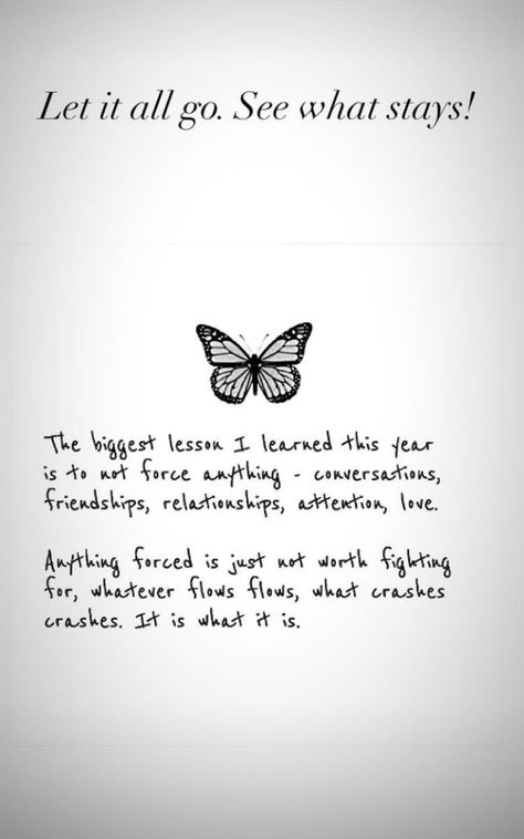 Nothing Stays Forever Quotes, Who Is Really There For You Quotes, Let People Go Quotes Life Lessons, If You Stay Stay Forever If You Go, Friends That Let You Down Quotes, People Will Let You Down Quotes, Let Go Of People Who Dont Value You, Friends Who Let You Down, Done With People Quotes