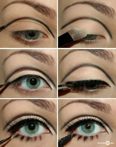 60s Makeup, 70s Makeup, Make Me Up, Makeup Inspo, Makeup Inspiration, Makeup Hair, Makeup Nails, Costume Ideas, Hair And Makeup