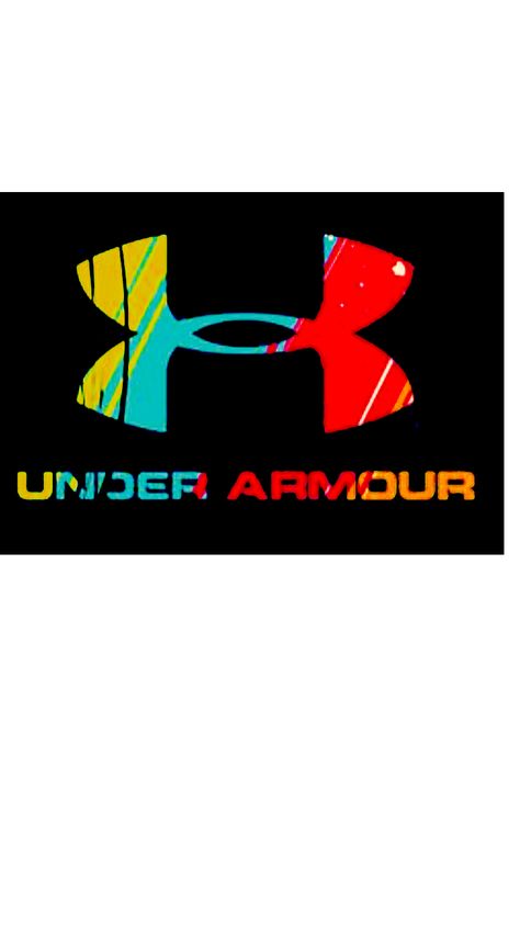 Under Armour Logo Design, Under Armor Outfit, Under Armour Wallpaper, Philadelphia Eagles Wallpaper, Fox Racing Logo, Under Armour Outfits, Clothing Brand Logos, Under Armour Logo, Tshirt Printing Design