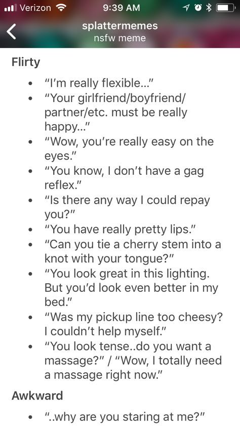 #FlirtyLines Flustered Writing Prompts, Flirty Starters Writing, Writing Prompts Dialogue Flirty, Flirty Rivals Writing Prompts, Flirt Prompts, Writing Flirting, Suggestive Writing Prompts, Flirting Prompts Writing, Flirty Banter Prompts