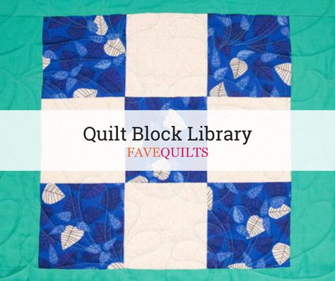 Quilt Block Names Free Library, Quilt Pattern Names, Types Of Quilt Blocks, Quilt Block Names, Free Quilt Blocks, Sew Applique, Quilting Methods, Beginner Quilt, Quilting Blocks