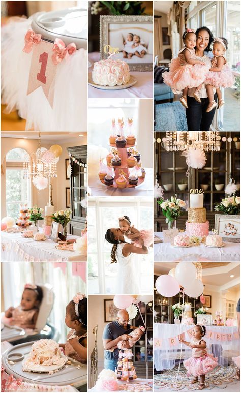 1st Birthday Party Photos, 1st Birthday Party Pictures, Birthday Party Photography Ideas, First Birthday Party Pictures, Intimate First Birthday Ideas, 1st Birthday Party Photography, Indoor First Birthday Party, First Birthday Party Photography, First Birthday Party Photos