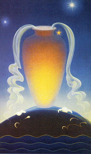 Agnes Pelton, Glowing Flowers, Francis Picabia, Arte Peculiar, Esoteric Art, Arte Inspo, Visionary Art, Spiritual Art, Art Movement