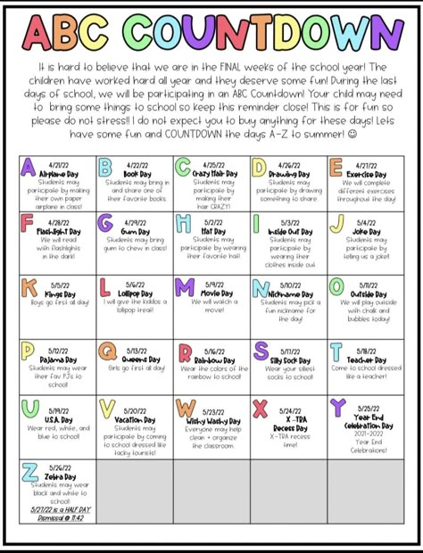 August Pre K Lesson Plans, Classroom Craft Ideas, K4 Classroom, Tk Classroom, Preschool Weekly Lesson Plans, Pre K Lesson Plans, Daycare Lesson Plans, Preschool Skills, Class Themes