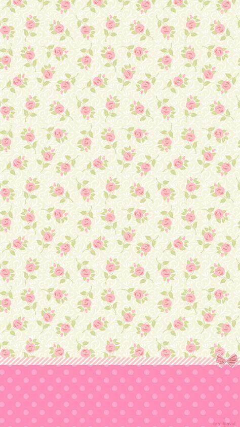 DOODLEDPOP tjn Phone Clipart, Pink Wallpaper Heart, Wall Paper Iphone, Paper Iphone, Iphone 5 Wallpaper, Cocoppa Wallpaper, Flowery Wallpaper, Iphone Wallpaper Vintage, Floral Iphone