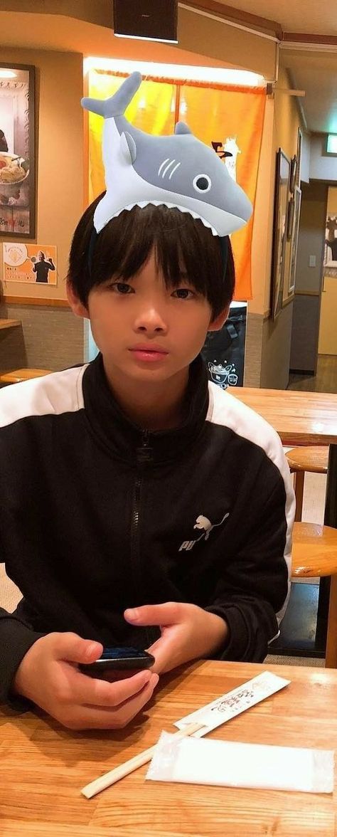 Nishimura Riki Baby Pictures, Niki Baby Pictures, Enhypen Baby Pictures, Niki Boyfriend Material Wallpaper, Enhypen Predebut, Kim Sunoo, Nishimura Riki, The Boy Is Mine, Kpop Guys