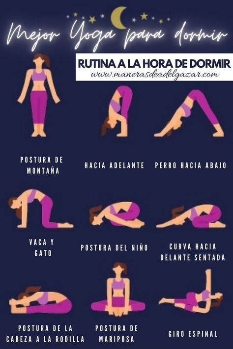 Poses For Beginners, Yoga Mantras, Yoga Motivation, Yoga Times, Yoga Moves, Relaxing Yoga, Easy Yoga Workouts, Kundalini Yoga, Yoga Poses For Beginners