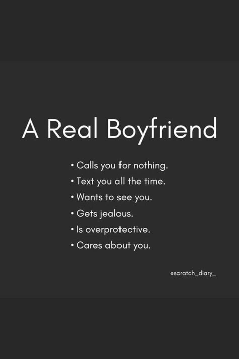 Relationship Feelings Quotes, A Real Boyfriend Quotes, A Real Boyfriend, True Love Quotes For Him Boyfriends Relationships Feelings, Real Couple Quotes Relationships, Unloyal Boyfriend Quotes, Real Boyfriend Quotes, You Used Me Quotes Relationships, Relationship Quotes For Her Feelings