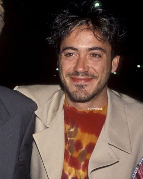 Young Rdj, Rober Downey, Less Than Zero, Toni Stark, Robert Downey Junior, Robert Downey Jr Iron Man, Marvel Men, Marvel Images, Weird Science