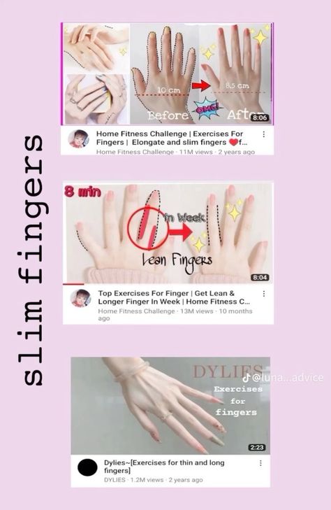 #fyp #workout #fitnessmotivation #wonyoungmotivation Slim Fingers, Lean Workout, 100 Affirmations, Glow Up Guide, Kpop Workout, His New Girlfriend, Aliexpress Finds, Routine Workout, Modele Fitness