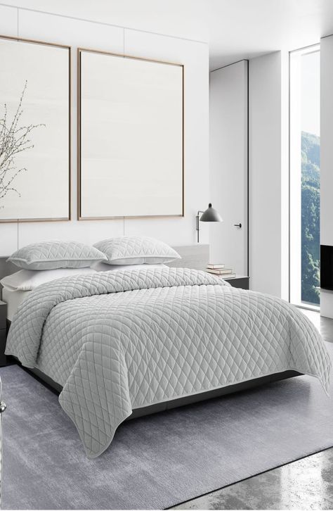 Luxury bedding collections