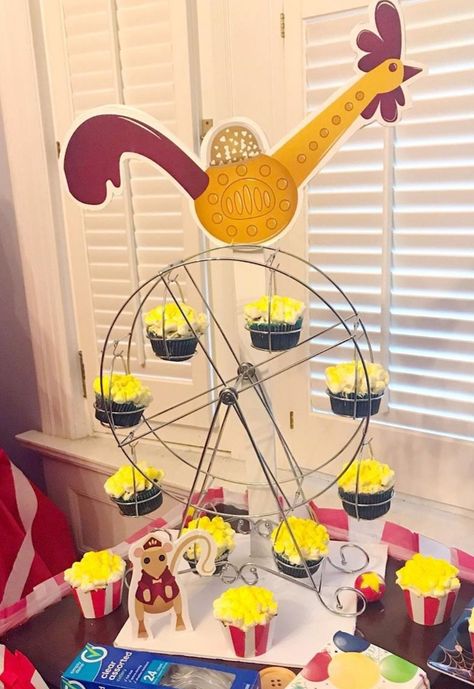 Coraline Food Scene, Coraline Party Favors, Coraline Themed Snacks, Coraline Party Food, Coraline Baby Shower Ideas, Coraline Themed Party, Coraline Theme Party, Coraline Party Ideas, Coraline Themed Birthday Party