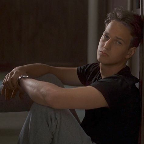 Josh Charles 90s, The Sasquatch Gang, Sasquatch Gang, Gavin Gore, Luke Brandon, Eric Van Der Woodsen, Knox Overstreet, Cameron James, Josh Charles