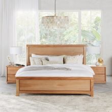 Search Cama Closet, Minimal Bedroom Design, Freedom Furniture, Bed Price, Top Beds, King Bed Frame, Queen Bed Frame, Comfort Mattress, King Bed