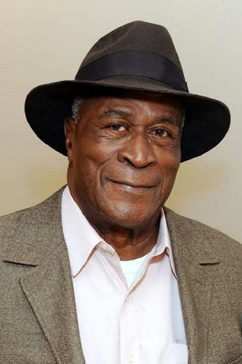 John Amos, Movie Classics, Mary Tyler Moore Show, Black Fact, Mary Tyler Moore, Leading Men, Famous Actors, Star Struck, Soul Train