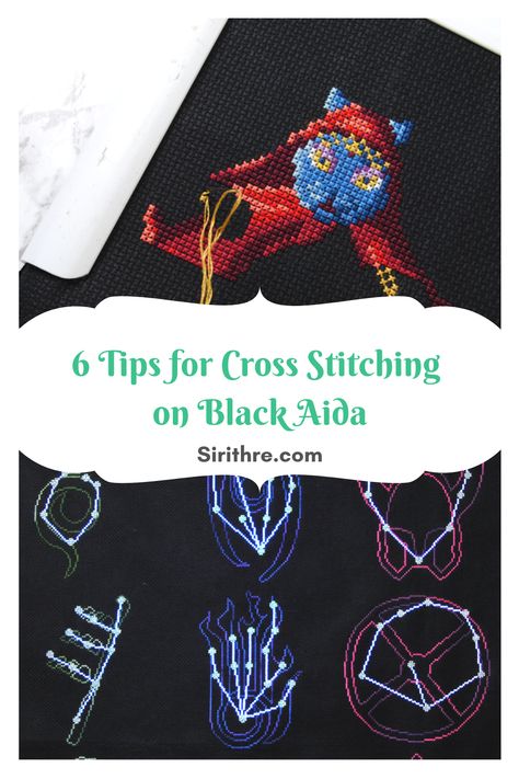 Free Cross Stitch Patterns, Cross Stitch Tutorial, Disney Cross Stitch Patterns, Easy Cross Stitch Patterns, Cross Stitch Books, Stitch Pictures, Disney Cross Stitch, Stitch Book, Popular Designs