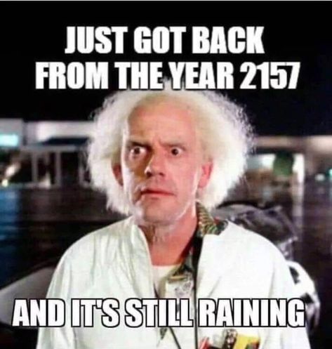 For the love of God and all that is holy!!! Rain Humor, Rainy Day Quotes, Weather Memes, Rain Quotes, Celebrity Memes, Weather Quotes, Chandler Riggs, Running Quotes, Carl Grimes