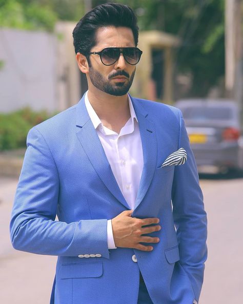 Sultan Durrani, Danish Taimoor, Mens Indian Wear, Boys Kurta Design, Pakistani Actors, Boys Kurta, Aesthetic Letters, Pakistani Dramas