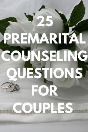 Premarital Counseling Questions - Discover the 25 questions every engaged couple must discuss before getting married. So you can start your marriage right. #engaged #couples #premarital #counseling #questions #before #getting #married #advice Discuss Before Marriage, Premarital Questions, Premarital Counseling Questions, Counseling Questions, Pre Marriage Counseling, Premarital Counseling, Questions For Couples, Marital Counseling, Love You Husband