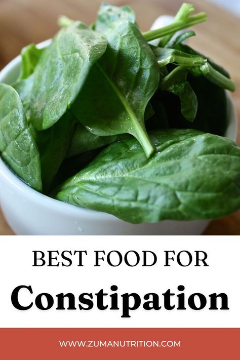 GUT HEALTH DETOXIFICATION Constipation Relief Foods, Foods For Constipation, Best Foods For Constipation, Natural Remedies For Constipation, How To Treat Constipation, Constipation Diet, Digestive System Disorders, Tea For Digestion, Drinking More Water