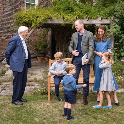 Principe William Y Kate, Prinz George, Kate Und William, Duchesse Kate, Prince William Et Kate, Herzogin Von Cambridge, William E Kate, Princesa Charlotte, Carole Middleton