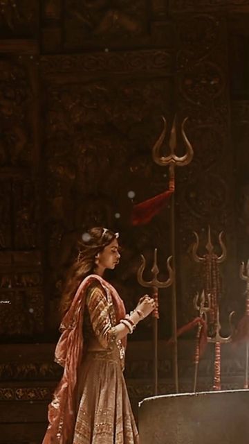 Padmavati Aesthetic, Padmaavat Aesthetic, Shakti Aesthetic, Deepika Padukone Padmavati, Deepika Padukone Aesthetic, Rajput Aesthetic, Rajasthani Aesthetic, Indian Royalty Aesthetic, Rani Padmavati