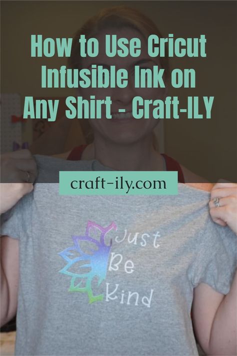 Cricut Infusible Ink Shirts, How To Use Infusible Ink Cricut, Infusible Ink Projects Shirts, Infusible Ink Shirts, Cricut Infusible Ink Projects, Infusible Ink Cricut, Infusible Ink Projects, Walmart Shirts, Circuit Maker