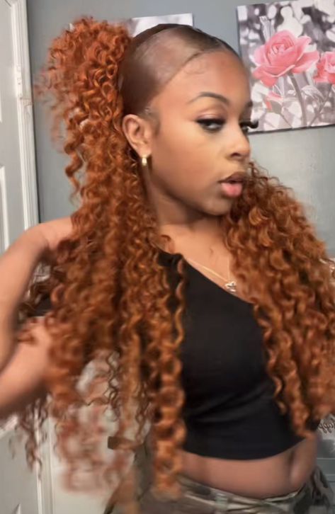 Clip Curly Hairstyles, Claw Clip Curly Hairstyles, Curly Hairstyles Wig, Curly Claw Clip, Hairstyles Wig, Claw Clip Hairstyle, Clip Hairstyle, Clip Hairstyles, Colorful Hair