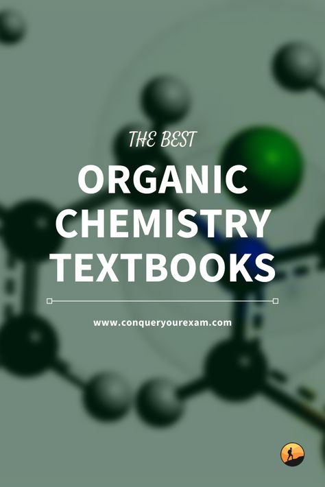 Organic Chemistry Reactions, Chemistry Textbook, Organic Chemistry Study, Organic Synthesis, College Course, Ap Physics, Ap Chemistry, Chemistry Education, College Class