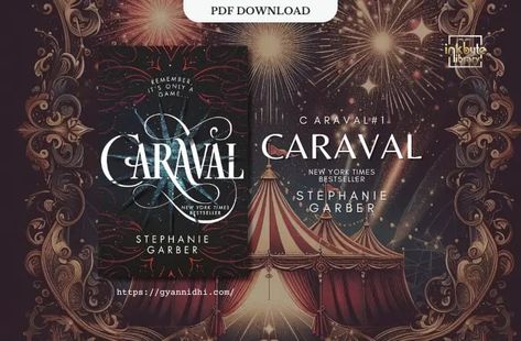 Carnival Book, Brian Tracy Books, The Twisted Series, Book Pdfs, Paulo Coelho Books, Book Whispers, Tbr Books, Caraval Book, Drive Book