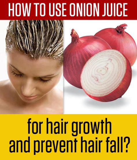 If you’re looking for a natural tonic which inspires hair growth and reverses hair loss, you’ll enjoy learning about the power and potential of onion juice! Onion Juice For Hair Growth, Juice For Hair Growth, Juice For Hair, Hair Thickening Remedies, Onion Hair Growth, Onion Juice For Hair, Hair Fall Remedy, Regrow Hair Naturally, Thick Hair Remedies