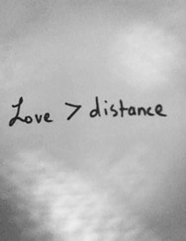 People Change Quotes, Long Distance Quotes, Ldr Quotes, Long Distance Love Quotes, Memes Love, Missing Love, Distance Love Quotes, Distance Relationship Quotes, Servant Leadership