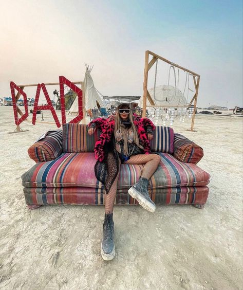 Burning Man Community 2022 Burning Man Inspiration, Burning Man Photography, Burning Man Birthday Party, Burning Man Themed Party, Burning Man Theme Party Ideas, Burning Man Party Decorations, Burning Man Party Theme, Burning Man 2023, Burning Man Wedding Theme