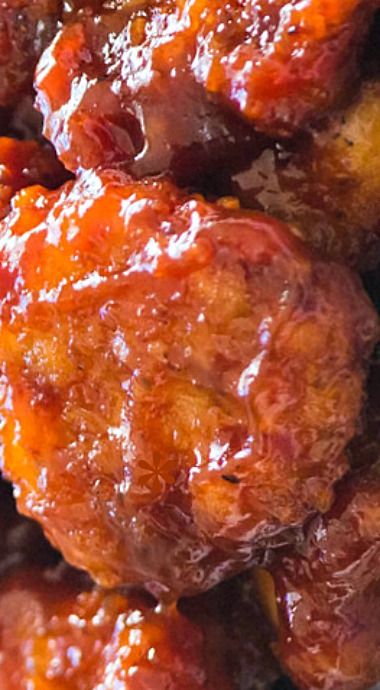 Honey BBQ Chicken Nuggets Honey Barbecue Chicken Bites, Honey Bbq Chicken Nuggets, Barbecue Chicken Nuggets, Bbq Chicken Nuggets, Breaded Chicken Nuggets, Sweet Bbq Chicken, Bbq Chicken Bites, Recipes Aesthetic, Barbeque Chicken