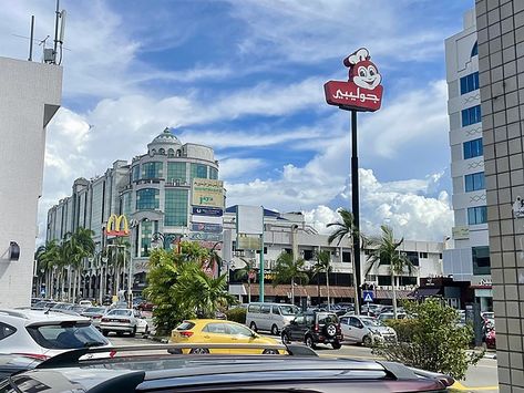 Bandar Seri Begawan