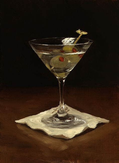 Martini, Sarah Lamb Foto Still Life, Lamb Painting, Game Landscape, Sarah Lamb, Classical Oil Painting, Sculpture Head, Oil Painting Inspiration, Still Life Paintings, Life Paintings