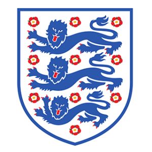 England Logo 512x512 URL - Dream League Soccer Kits And Logos England Kit, 3 Lions, England National Football Team, Nike World, World Cup Kits, Uefa European Championship, England Players, Cristiano Ronaldo Wallpapers, Soccer Logo