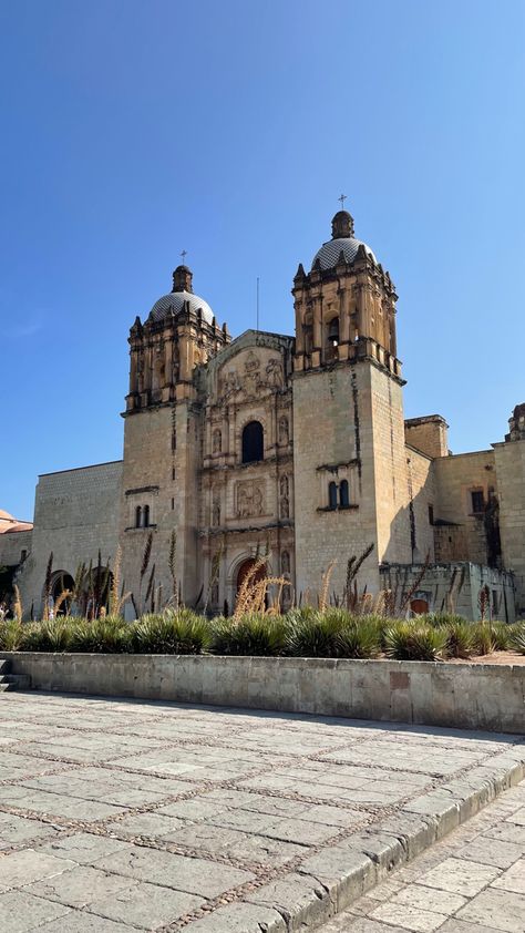 Oaxaca, México Oaxaca Mexico Photography, Oaxaca Travel, Version Board, Immortal Soul, Fake Life, Living In Mexico, Mexican Culture, Vision Board, Bts