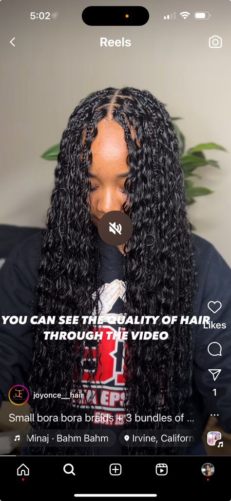 Bora Bora Braids, Island Braids, Bora Braids, Straight Extensions, Women Cornrows, Braided Hairstyles For Black Women Cornrows, Braided Hairstyles For Black Women, Boho Braids, Bora Bora