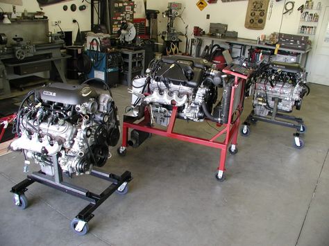 Used LS Engines 59 Chevy Impala, Chevy Ls Engine, Fordite Jewelry, 1966 Chevy Truck, Ls1 Engine, Ls Engine Swap, S10 Truck, Wrecking Yards, 57 Chevy Bel Air