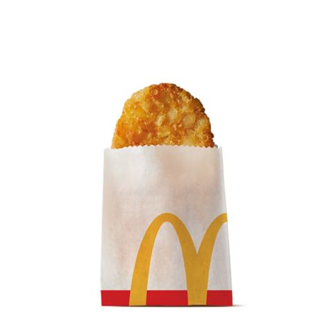 Hashbrown Mcdonalds, Mcdonalds Fries, Breakfast Hashbrowns, Waffle Fries, Food Infographic, Food Png, Spongebob Wallpaper, Hash Brown, Logo Design Art