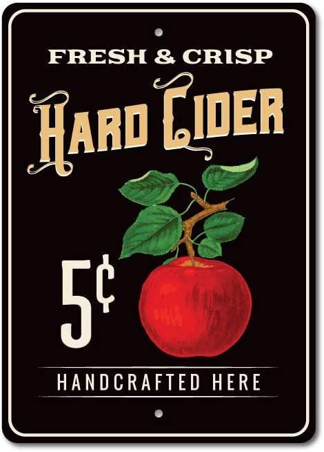 November 13 in Washington, DC. This is a celebration of cider, beer and great music with two hours of unlimited cider samples, live entertainment and full pour options. https://www.outwriterbooks.com/food-festivals/rock-the-core-cider-festival Apple Cider Sign, Apple Kitchen, Apple Decor, Apple Decorations, Hard Cider, Great Music, Kitchen Sign, Live Entertainment, Fall Decorations