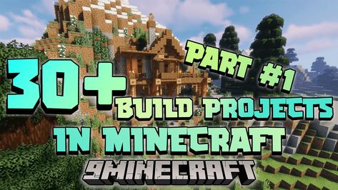 Survival Minecraft, Garden Rock Border, Build Projects, Minecraft Tips, Edging Ideas, Sharing Economy, Minecraft Building, Biome, Minecraft 1