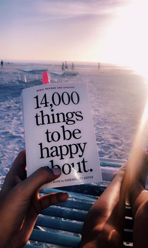 Things To Be Happy About, 100 Books To Read, Vie Motivation, Inspirational Books To Read, Top Books To Read, 100 Book, Book Suggestions, Top Books, Best Books To Read