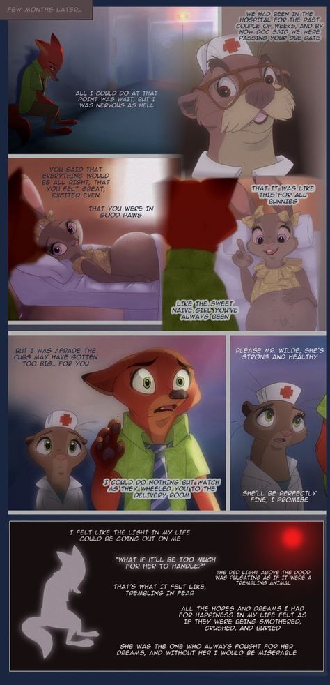 Judyxnick Fanart Love, Zootopia Nick And Judy Fanart, Judy And Nick Fanart, Nick And Judy Ship, Nick And Judy Comic, Zootopia Fanart, Zootopia Nick And Judy, Judy And Nick, Nick X Judy