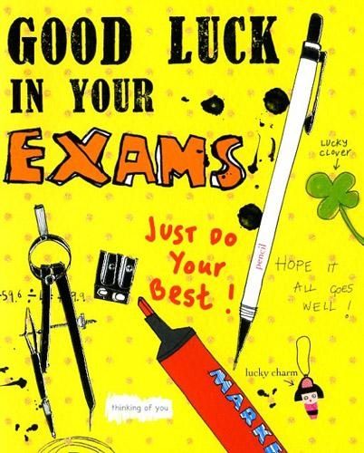 Good luck in your exams test exam comments high school college good luck Prayer Before Exam, Exam Good Luck Quotes, Exam Wishes Good Luck, Best Wishes For Exam, Exam Pictures, Desktop Inspiration, Exam Wishes, Good Luck For Exams, New Baby Quotes