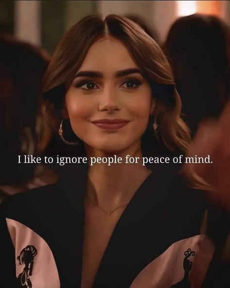 Ignore People, Being Ignored Quotes, Heart Break, Strong Mind Quotes, Look Up Quotes, Self Inspirational Quotes, Savage Quotes, Cute Inspirational Quotes, Good Attitude Quotes