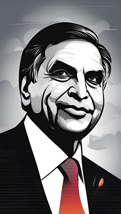 Ratan Tata Rangoli, Ratan Tata Drawing, Ratan Tata Pic, Ratan Tata Wallpaper Hd 1080p, Ratan Tata Images, Ratan Tata Wallpaper Hd, Ratan Tata Hd Images, Virat Kohli Portrait Photography, Business Tycoon