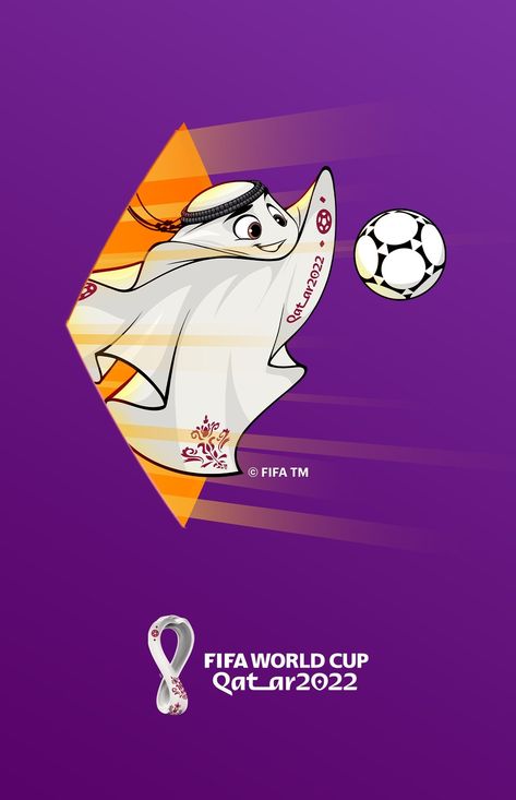 Fifa World Cup 2022 Qatar Poster, World Cup 2022 Poster, Fifa Poster, Fifa World Cup 2022 Qatar, World Cup Logo, Mundial Qatar 2022, Fifa Qatar, Fifa 2022, Word Cup