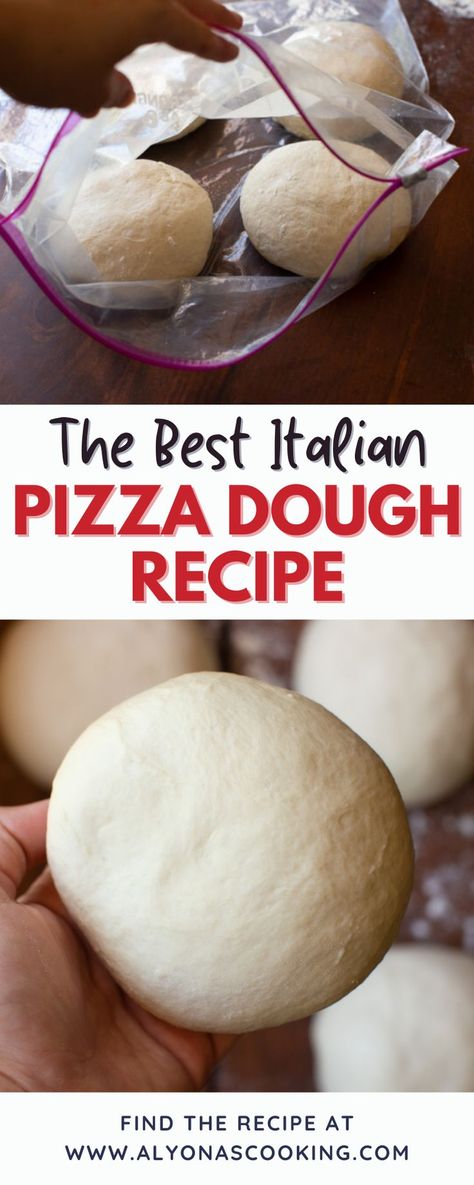 Pizza Blanca, Costco Chicken Bake, Italian Pizza Dough Recipe, Best Pizza Dough Recipe, Perfect Pizza Dough, Authentic Italian Pizza, Margarita Pizza, Pizza Dough Recipe Easy, Neapolitan Pizza